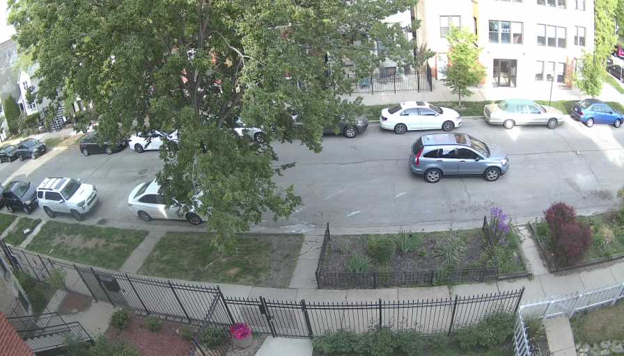 Reolink Camera Two_01_Reolink Home Hub One_20250519180213.jpg